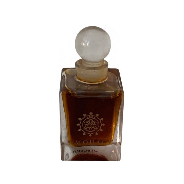 Immagine del profumo Attar Bashair di Amouage