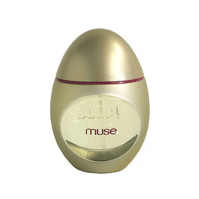 Immagine del profumo Muse di Joop!