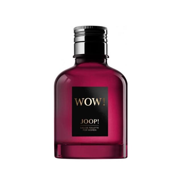 Immagine del profumo Wow! for Women di Joop!