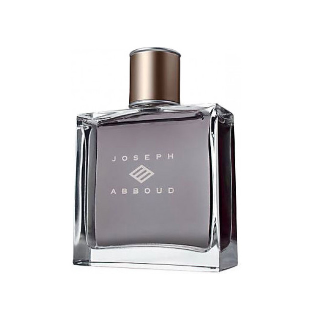 Immagine del profumo Joseph Abboud di Joseph Abboud
