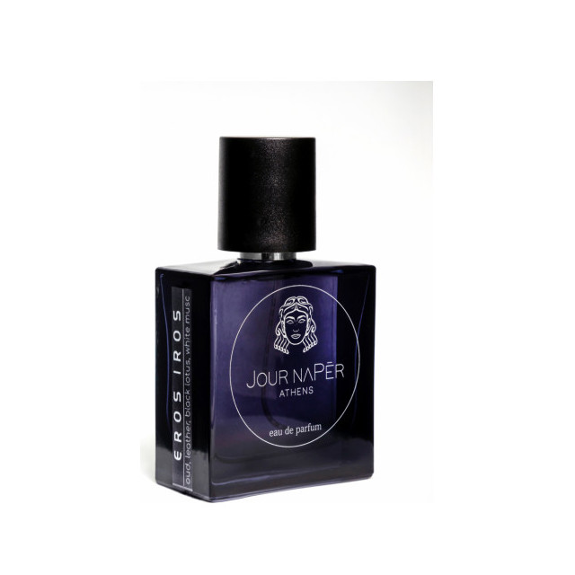 Immagine del profumo EROS IROS di Jour Naper