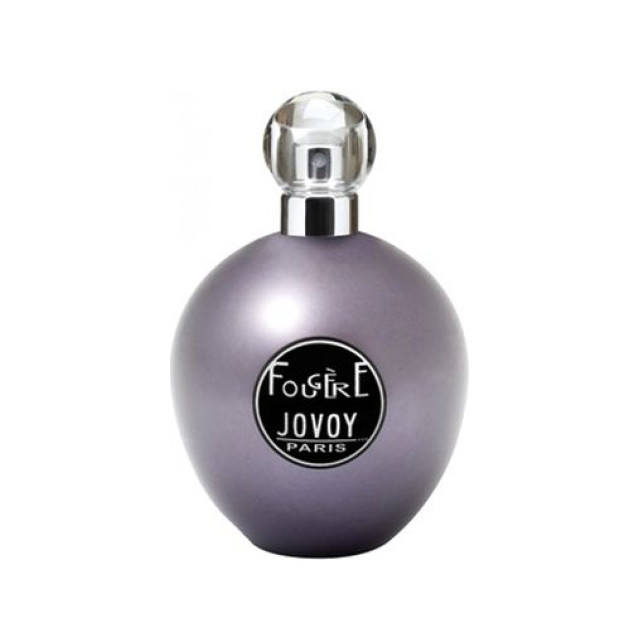 Immagine del profumo Fougere di Jovoy Paris