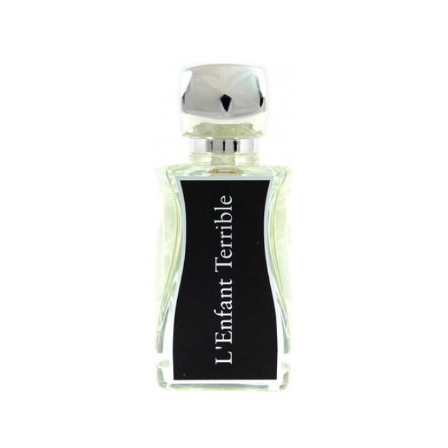 Immagine del profumo L’Enfant Terrible di Jovoy Paris