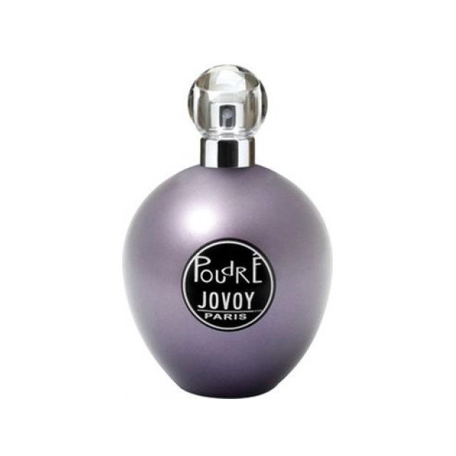 Immagine del profumo Poudre di Jovoy Paris