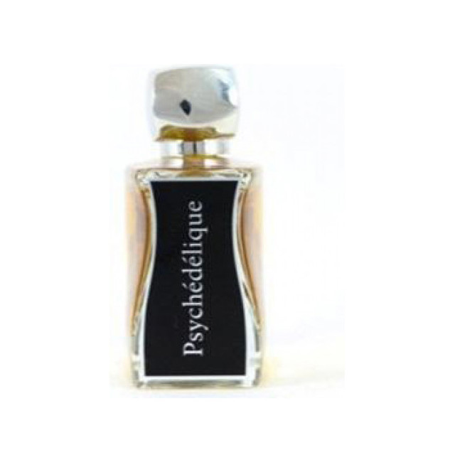 Immagine del profumo Psychedelique di Jovoy Paris