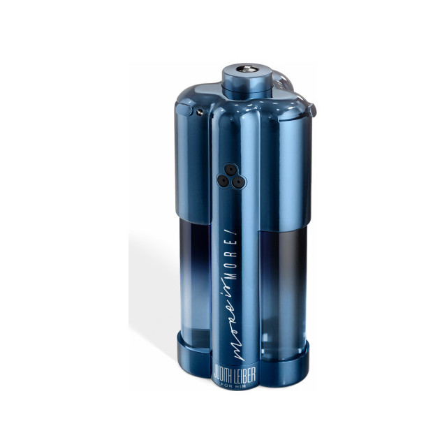 Immagine del profumo More Spice! di Judith Leiber