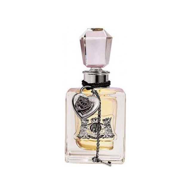Immagine del profumo Juicy Couture di Juicy Couture