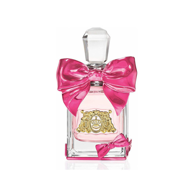 Immagine del profumo Viva La Juicy Bowdacious di Juicy Couture