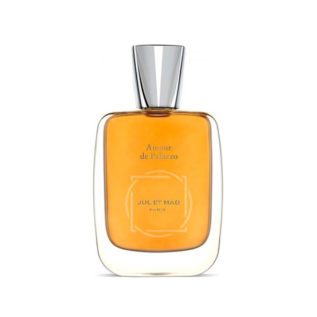 Immagine del profumo Amour de Palazzo di Jul et Mad Paris