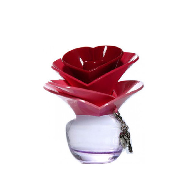 Immagine del profumo Someday di Justin Bieber