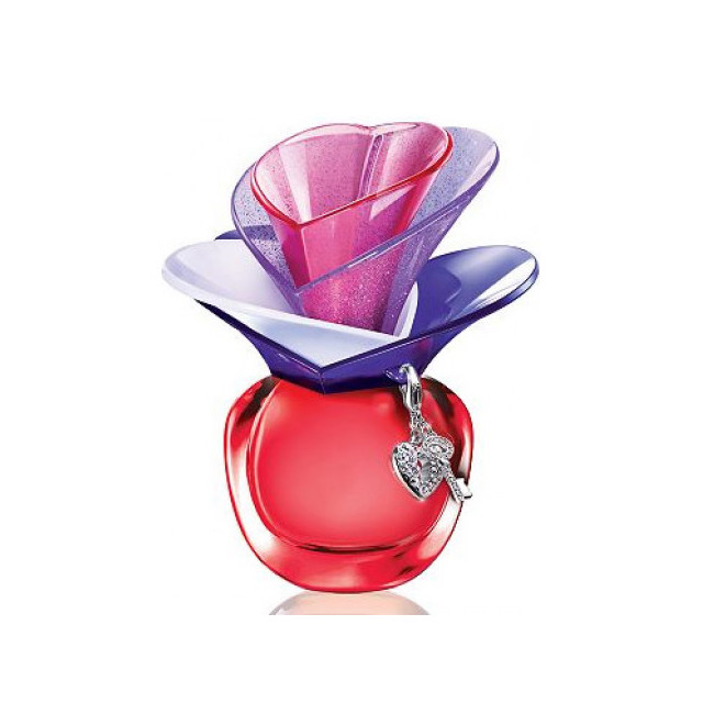 Immagine del profumo Someday Limited Edition Eau de Parfum di Justin Bieber