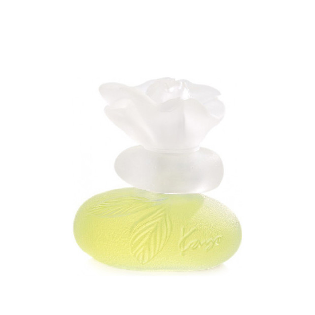 Immagine del profumo Ca Sent Beau di Kenzo