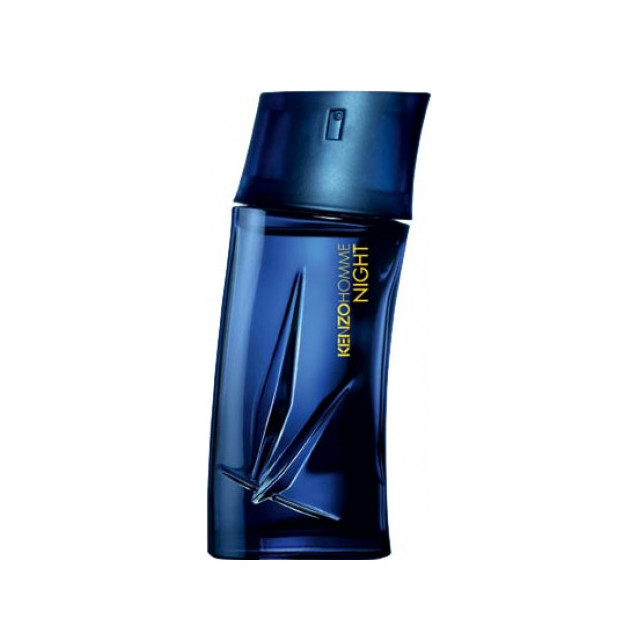 Immagine del profumo Kenzo Homme Night di Kenzo