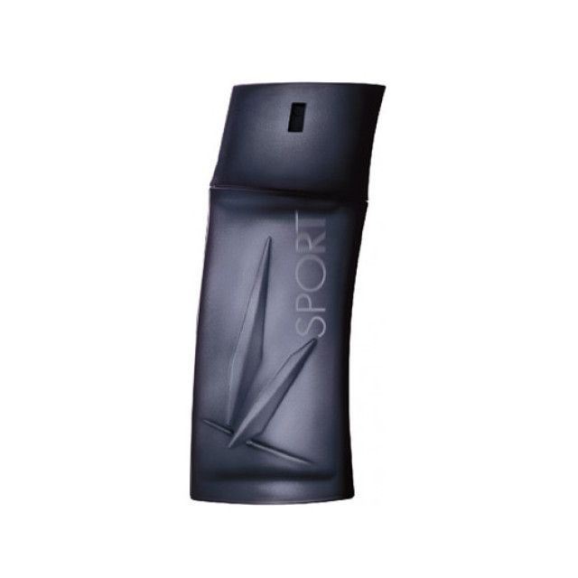 Immagine del profumo Kenzo Homme Sport di Kenzo