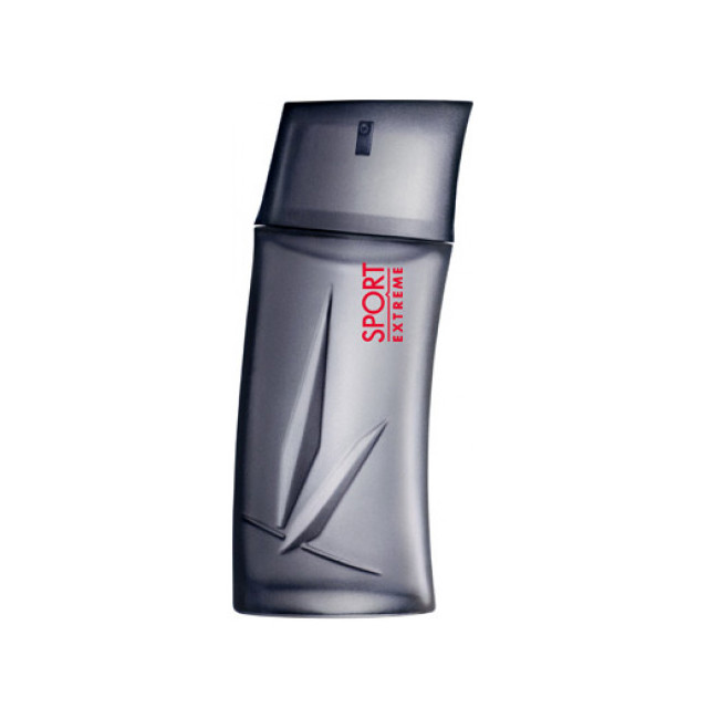 Immagine del profumo Kenzo Homme Sport Extreme di Kenzo