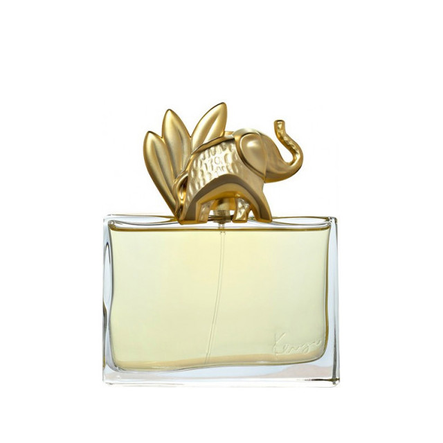 Immagine del profumo Kenzo Jungle L'Elephant di Kenzo