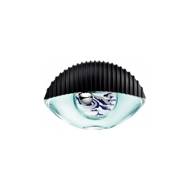 Immagine del profumo Kenzo World Collector di Kenzo