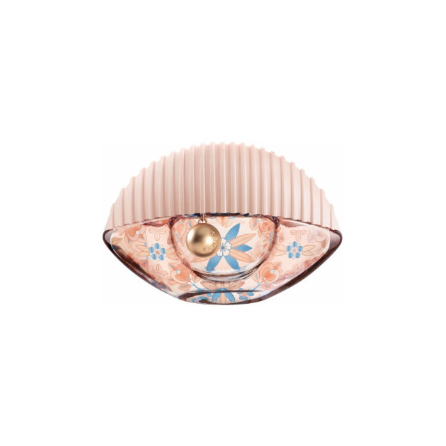 Immagine del profumo Kenzo World Fantasy Collection Eau de Toilette di Kenzo