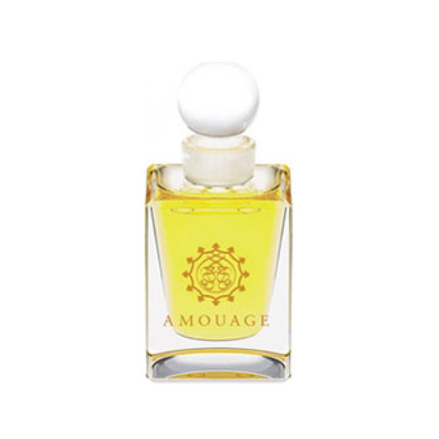 Immagine del profumo Bahjah di Amouage