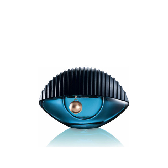 Immagine del profumo Kenzo World Intense di Kenzo