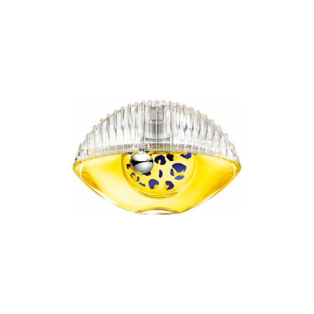 Immagine del profumo Kenzo World Power Collector di Kenzo