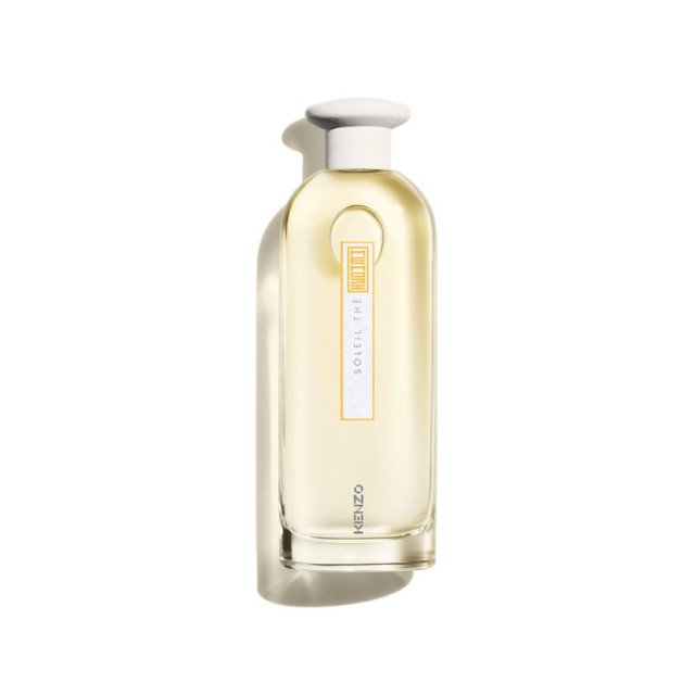 Immagine del profumo Soleil Thé di Kenzo