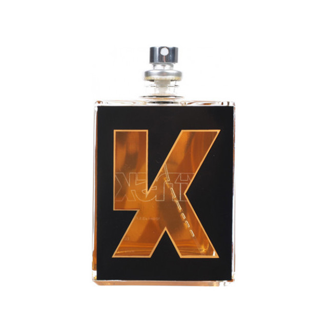 Immagine del profumo Kinski di Kinski