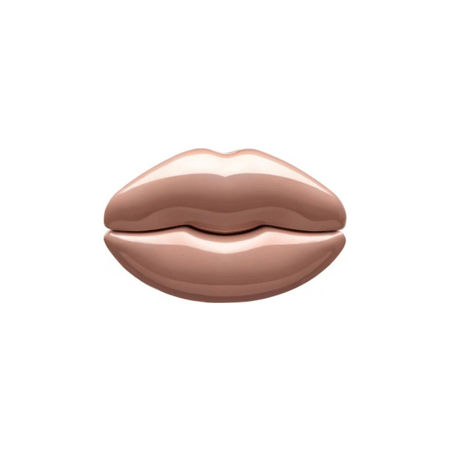 Immagine del profumo Nude Lips di KKW Fragrance