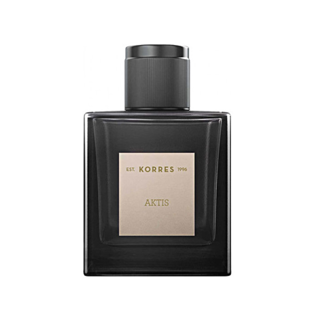 Immagine del profumo Aktis di Korres