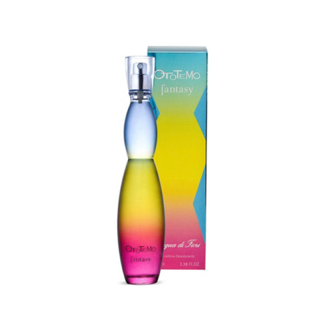 Immagine del profumo Ototemo Fantasy di L'acqua Di Fiori