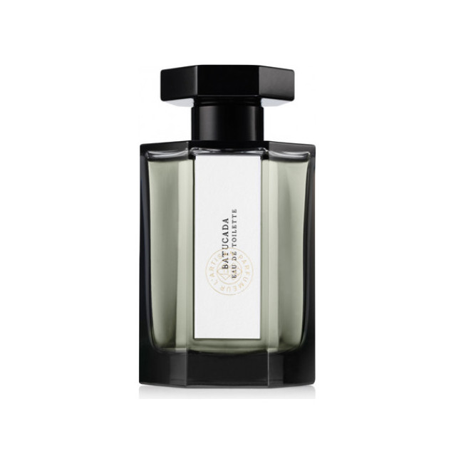 Immagine del profumo Batucada di L'Artisan Parfumeur
