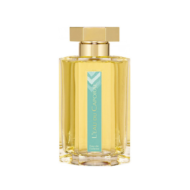 Immagine del profumo L'eau du Caporal di L'Artisan Parfumeur
