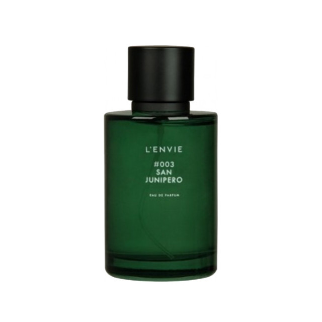 Immagine del profumo #003 San Junipero di L’envie Parfums