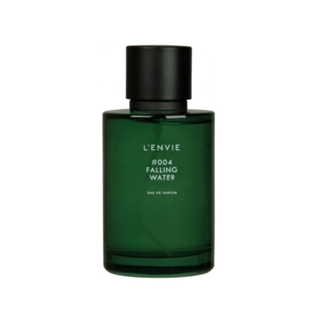 Immagine del profumo #004 Falling Water di L’envie Parfums