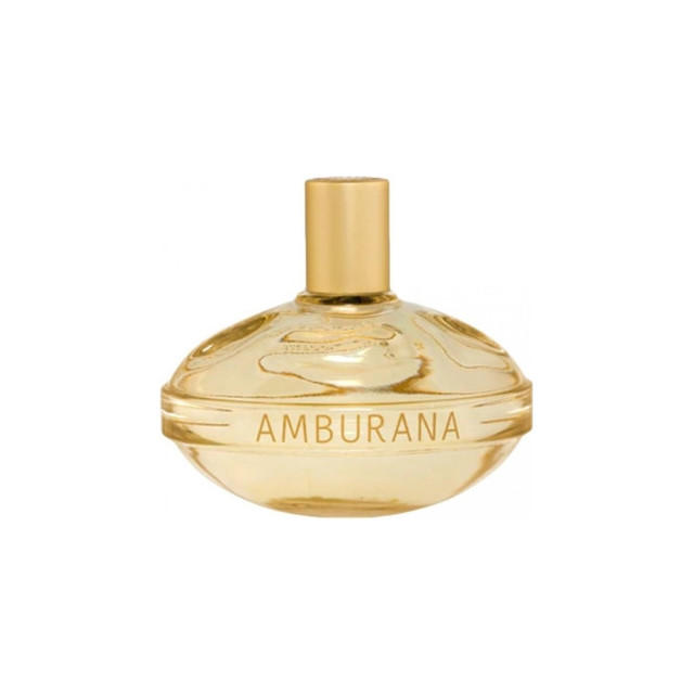 Immagine del profumo Amburana di L’Occitane Au Brésil