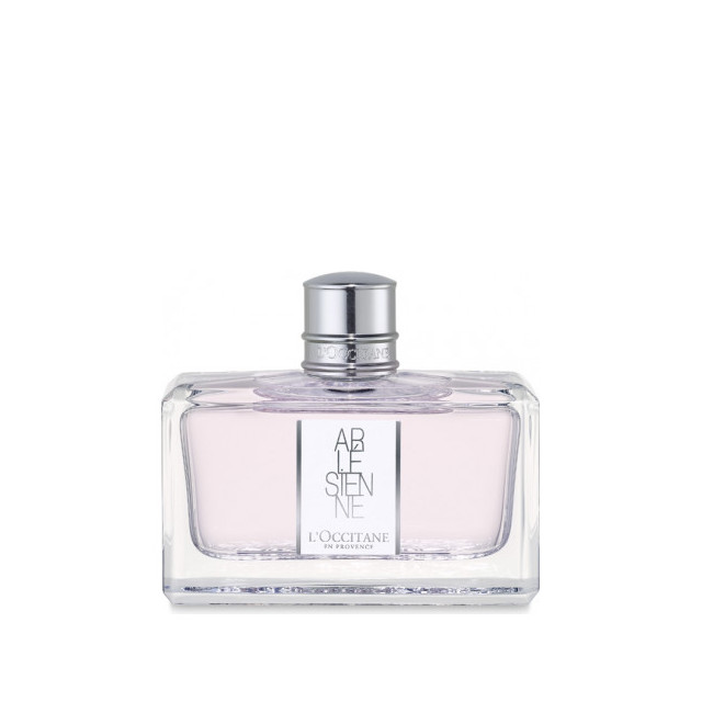 Immagine del profumo Arlésienne di L'Occitane en Provence