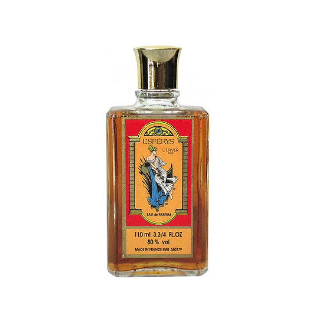 Immagine del profumo Esperys di L.T. Piver
