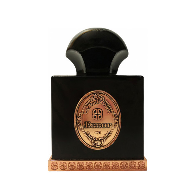 Immagine del profumo Essor di La Bonte Paris