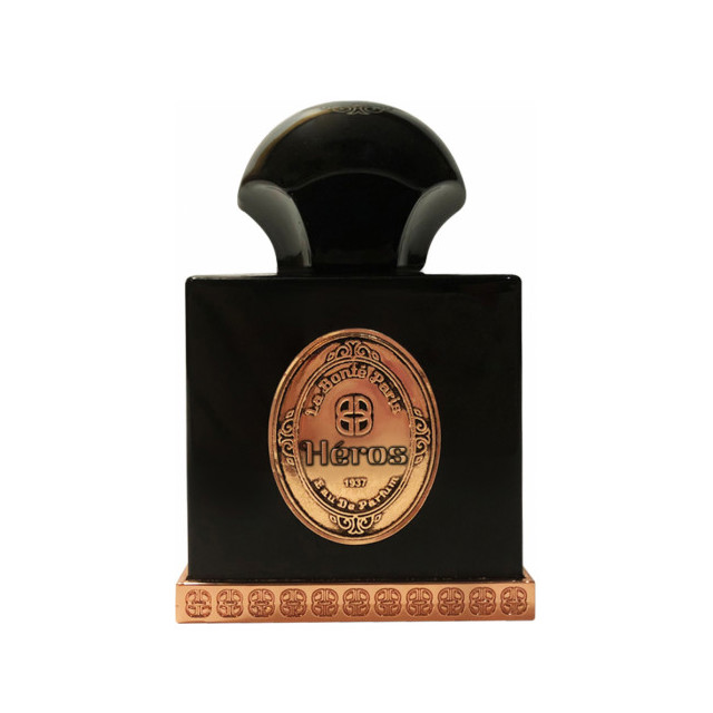 Immagine del profumo Heros di La Bonte Paris