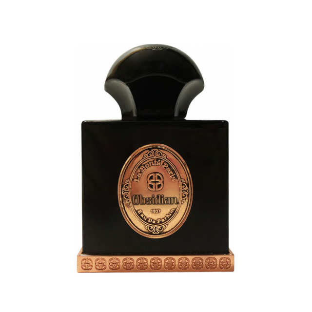 Immagine del profumo Obsidian di La Bonte Paris