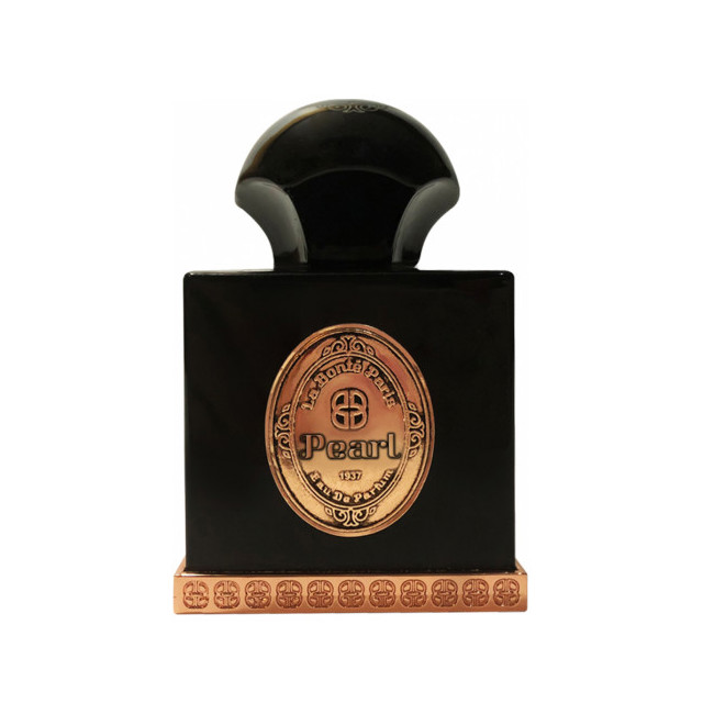 Immagine del profumo Pearl di La Bonte Paris