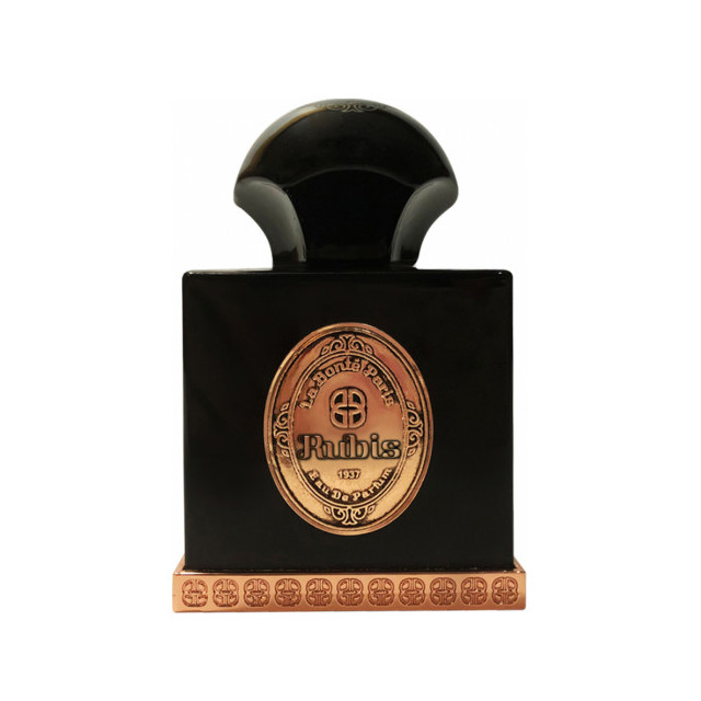 Immagine del profumo Rubis di La Bonte Paris