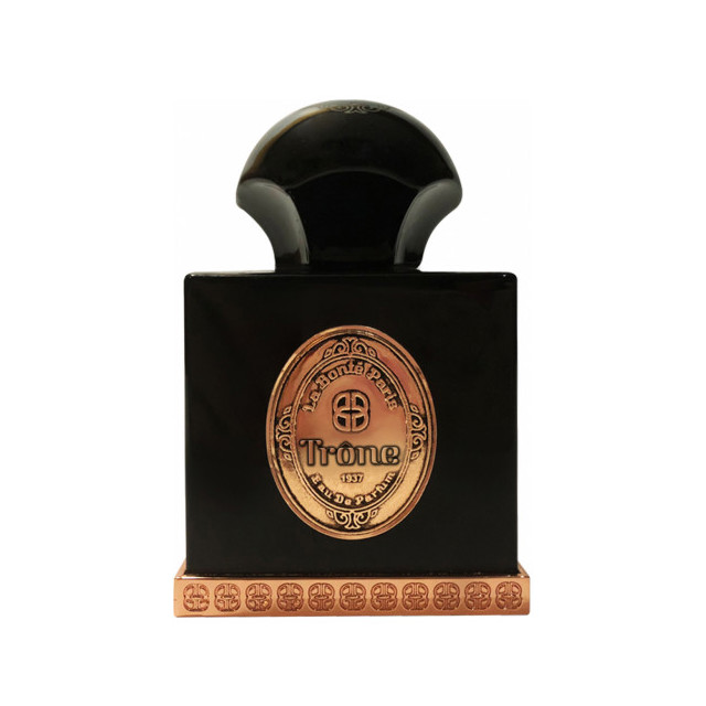 Immagine del profumo Trone di La Bonte Paris