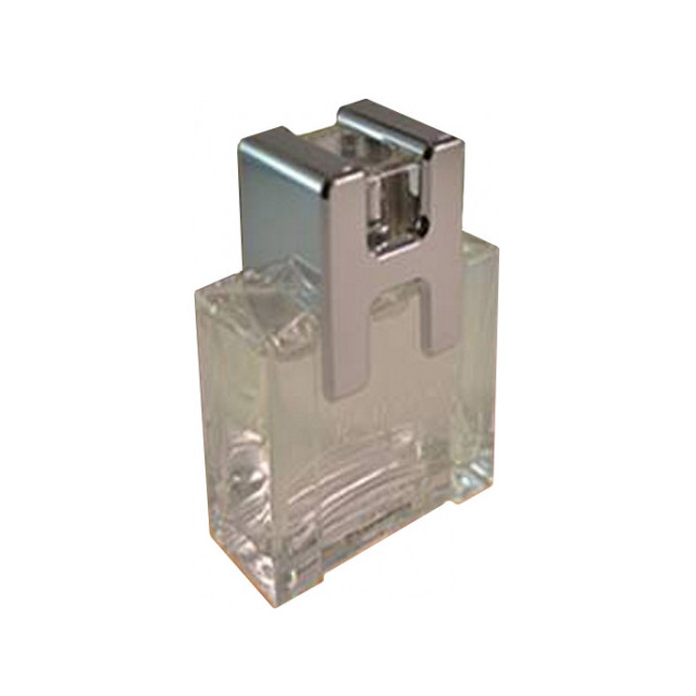 Immagine del profumo H. Matisse di La Comedie des Parfums