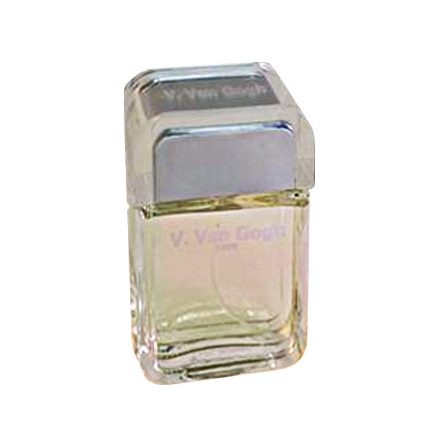 Immagine del profumo V. Van Gogh di La Comedie des Parfums