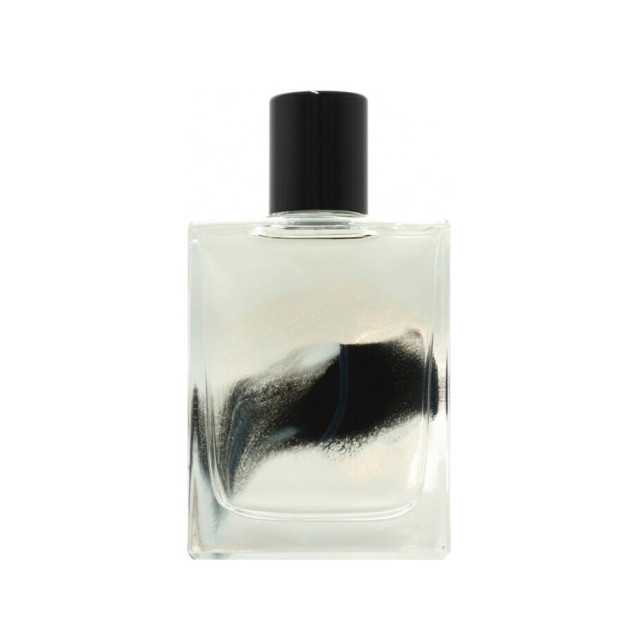 Immagine del profumo As·Phyx·Io di La Folie a Plusieurs