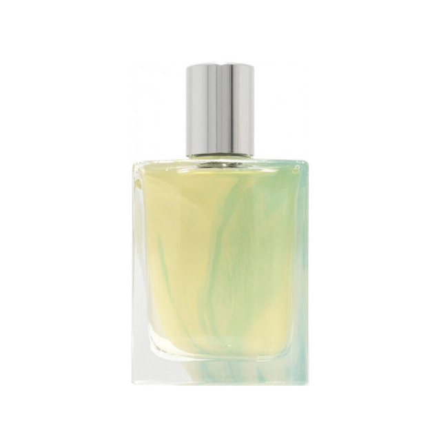 Immagine del profumo Seek di La Folie a Plusieurs