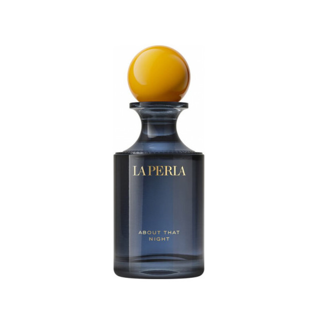 Immagine del profumo About That Night di La Perla
