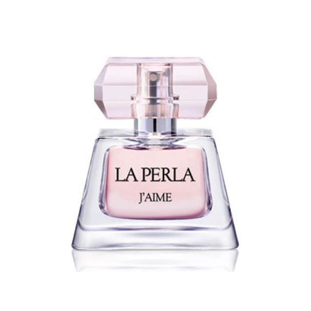 Immagine del profumo J'Aime di La Perla