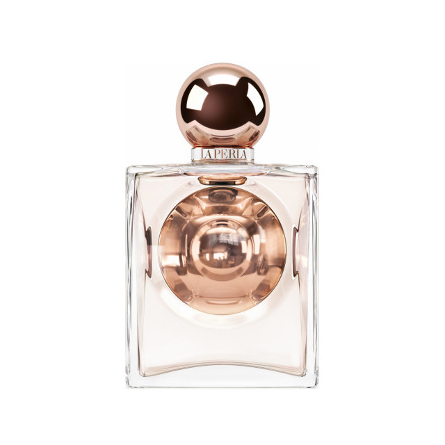 Immagine del profumo La Mia Perla di La Perla